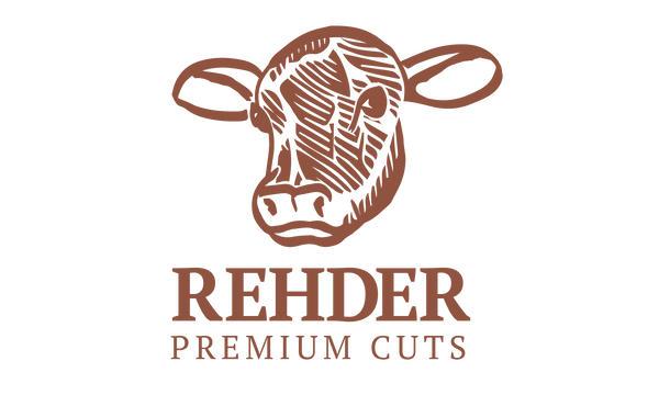 Rehder Premium Cuts