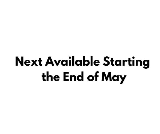 Quarter Beef Share- Deposit Only